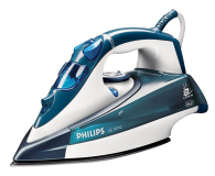 Philips Azur GC 4410 2400W biało-granatowe - 126008 - zdjęcie 2